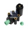 DT 6.65220 Sensor, pneumatic suspension level